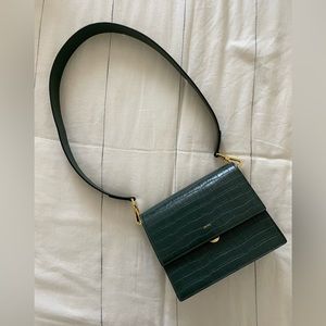 JW PEI Purse 👛 | Like New! |